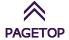 PageTop