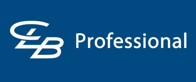 CLB Professional