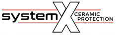 SystemX
