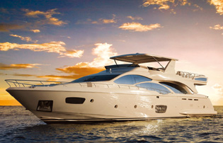 航空機・船舶を保護する強度