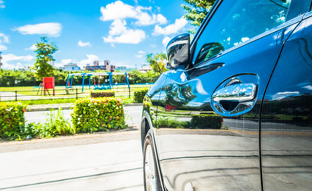 お互いの強みを活かし共に成長する関係