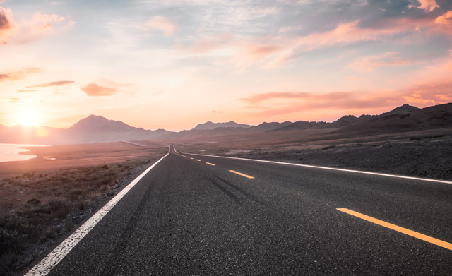 【理念】歓びが輝き続ける