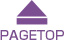 PageTop