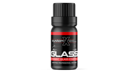 優れた撥水性と耐久性