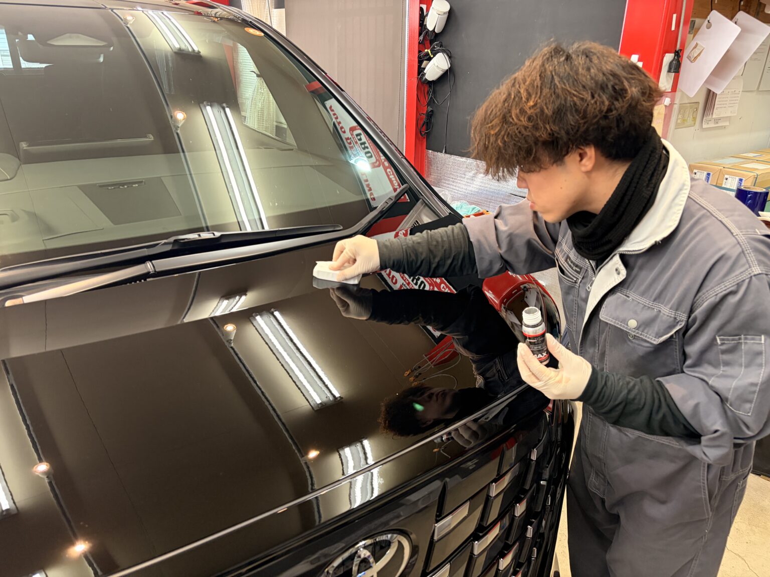 IMG_6155-1536x1152 - SystemXセラミックコーティング|米国製特殊コーティング