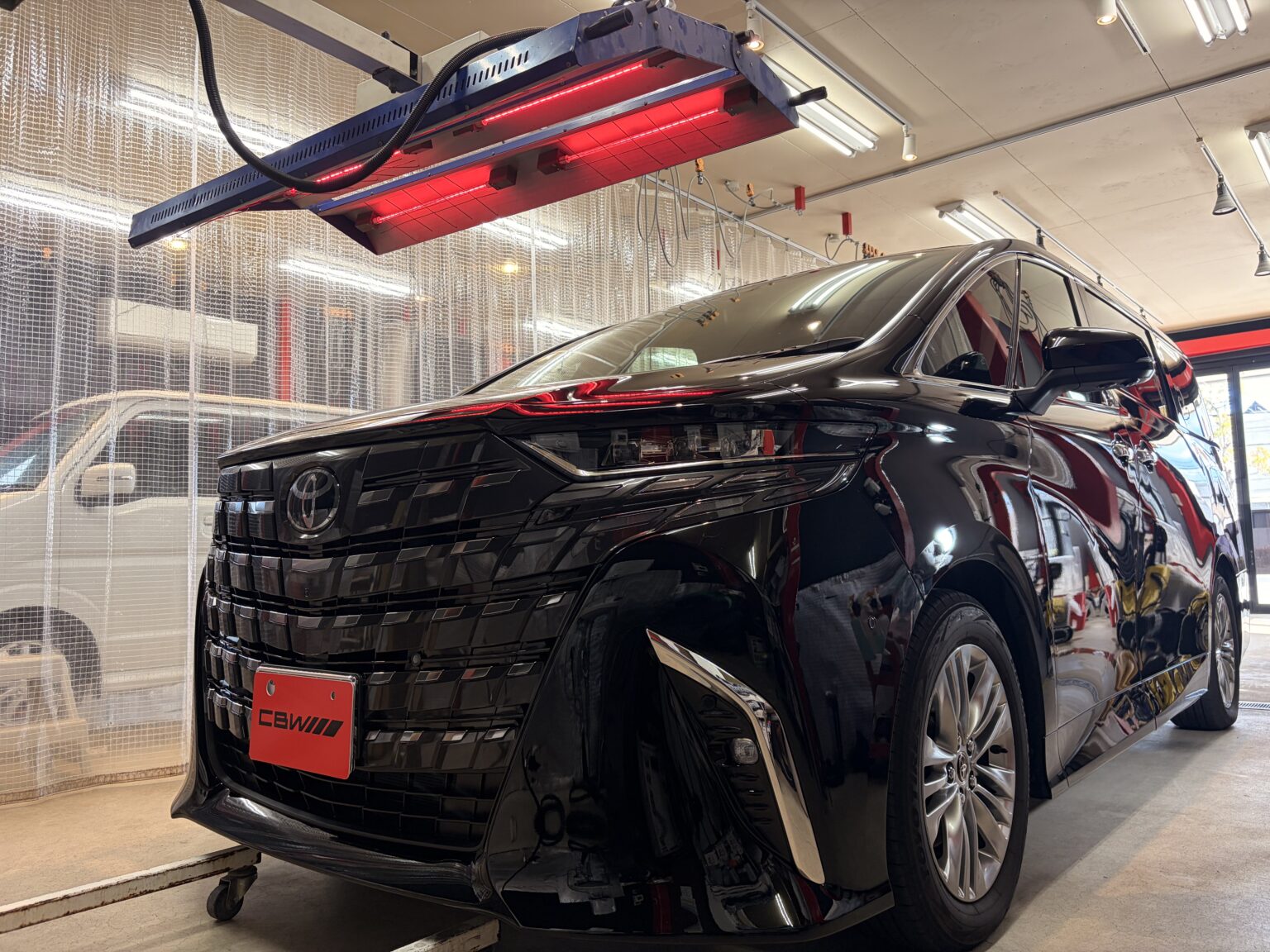 IMG_6159-1536x1152 - SystemXセラミックコーティング|米国製特殊コーティング