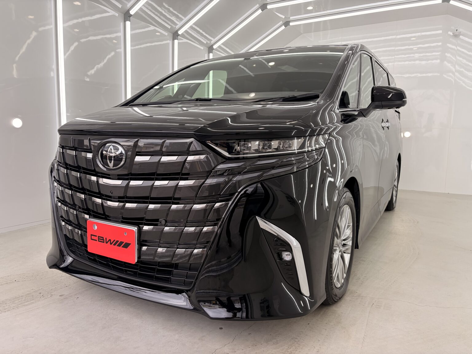 IMG_6180-1536x1152 - SystemXセラミックコーティング|米国製特殊コーティング