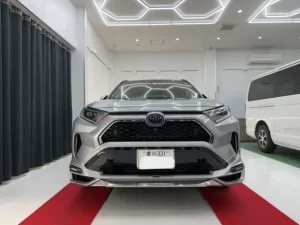 S__6266887_0-640x480jpg - SystemXセラミックコーティング|米国製特殊コーティング