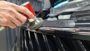 98528 - SystemXセラミックコーティング|米国製特殊コーティング 日産セレナ SystemX diamond SSセラミックコーティング カーケアグランツ