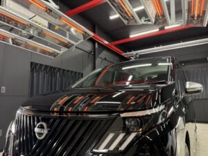 S__8855591_0 - SystemXセラミックコーティング|米国製特殊コーティング 日産セレナ SystemX diamond SSセラミックコーティング カーケアグランツ 遠赤外線硬化