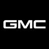 GMC