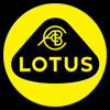 ロータス
