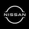 日産