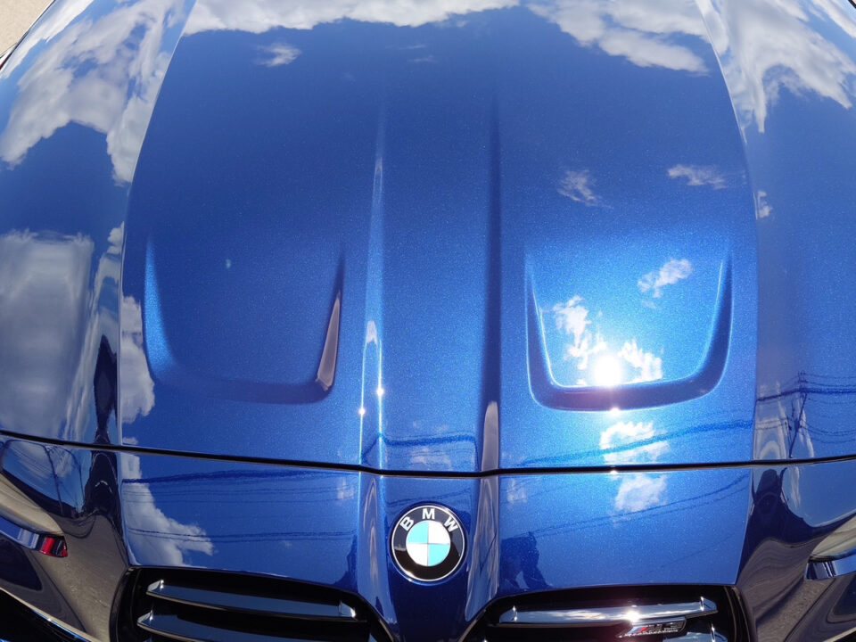 sx088-litre-m3touring-07 - SystemXセラミックコーティング|米国製特殊コーティング BMW M3ツーリングのセラミックコーティング施工