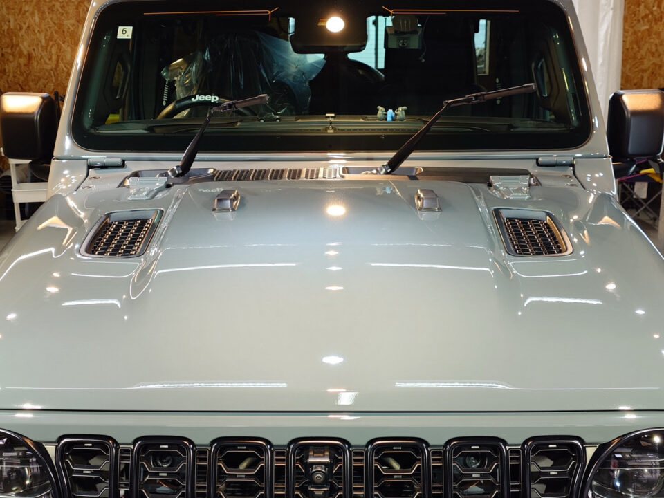 sx091-litre-wrangler-11 - SystemXセラミックコーティング|米国製特殊コーティング ジープ ラングラーのセラミックコーティング施工