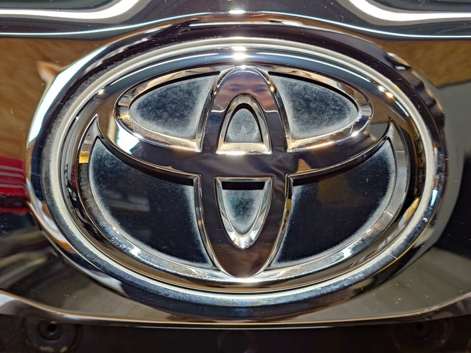 sx094-litre-alphard-01 - SystemXセラミックコーティング|米国製特殊コーティング トヨタ アルファードのセラミックコーティング施工