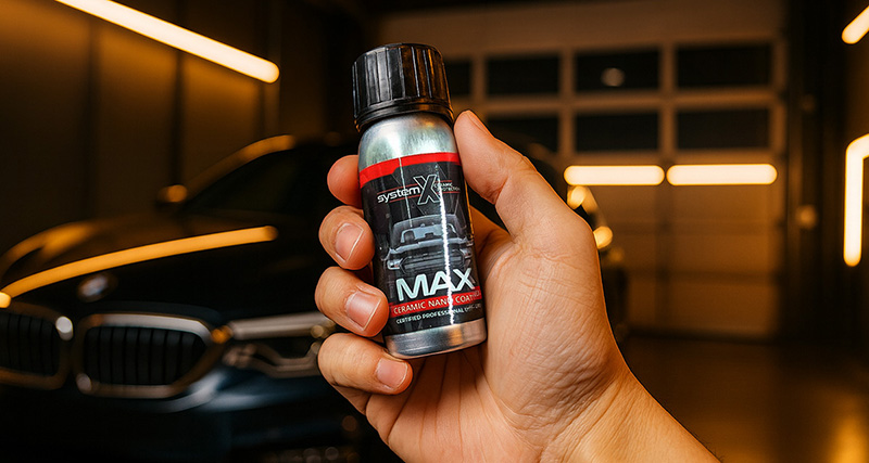 CLBブランド商品