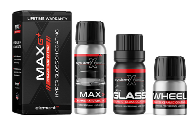 店舗経営サポート